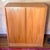 Wood Danish Midcentury Cabinet by Jesper For Sale - Image 7 of 11