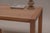 French Elm Desk Set from Maison Regain, 1970s, Set of 2 For Sale - Image 12 of 16