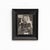Pablo Picasso, Black and White Archive Image of Pablo Picasso, 1972, Photograph, Framed For Sale - Image 12 of 12