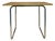 Table by Marcel Breuer for Thonet, 1940 For Sale