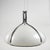 Quadrifoglio Hanging Light from Guzzini, 1970s For Sale - Image 13 of 18
