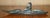 Fine Alex Patsauq 1917 Signed Serial Number Inuit Eskimo Soapstone Kayak Carving For Sale - Image 10 of 18