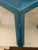 1980s 1980s Ettorre Sottsass/ Marco Zanini Memphis Makeup Vanity and Chair, Attrbuted For Sale - Image 5 of 9