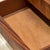 Long Sideboard in Rosewood by Tom Robertson for McIntosh For Sale - Image 10 of 15