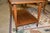 1960s Mid Century Modern Lane Teak Rectangle Coffee Table & 2 End / Side Tables 3 Piece Set For Sale - Image 11 of 18
