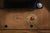 Stickley Mission Oak Leather Office Chair For Sale - Image 17 of 18