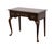 PENNYSLVANIA HOUSE Solid Cherry Traditional Style 38" Vanity with Lift Top Mirror Mirror Down: 30.5" High Mirror Up: 48"...