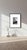 Paul Cooklin, Geometry, Light & Shadow, Edition of 50 For Sale - Image 6 of 7
