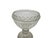 1970s Postmodern Bowl on Stand from Iitala, Finland, 1970s For Sale - Image 5 of 18