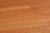 1990s Pair Wooden Butcher Block Square Bar Height Stools or Prep / Cutting Board Tables For Sale - Image 13 of 13