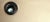 1972 Vintage American Standard Beige/Sand Colored Porcelain Drop-In Sink For Sale In Portland, ME - Image 6 of 10