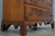Antique American Maple 6 Drawer Chest For Sale - Image 10 of 17