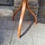 Mid-Century Modulus Side Table by Thomas Stender for Sigma, Italy, 1980s For Sale - Image 14 of 18
