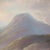 Hudson River School Oil on Canvas River Scene Painting C1890 For Sale - Image 4 of 9