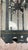 Gothic French Gothic Revival Lantern Pendant For Sale - Image 3 of 16