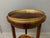 Mahogany Stands, 1910, Set of 2 For Sale - Image 4 of 8
