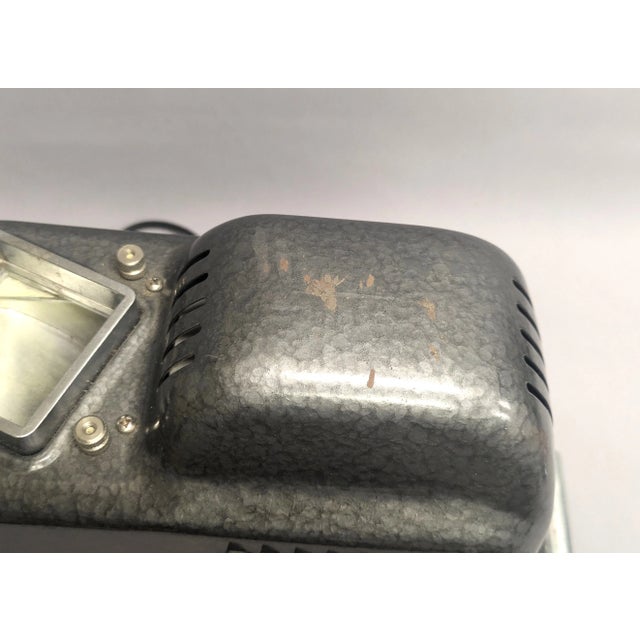 1950s La Belle Slide Projector For Sale - Image 12 of 12