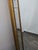 Mirror with Gilded Wood Frame For Sale - Image 4 of 15