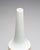 White and Gilt Porcelain Vases by Heinrich Selb, Germany, 1960s, Set of 2 For Sale - Image 12 of 18