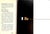The Personal Record of an Industrial Designer Lipsticks to Locomotives LOEWY, Raymond [377] pp. 1951 Second Printing 7...