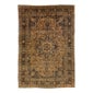 Shop Apadana Rugs & Carpets
