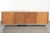 Large Vintage Wooden Counter For Sale - Image 4 of 12