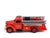 Metal Late 20th Century Lledo Die-Cast Standard Oil & Service Vehicles Set of 3 - Made in England For Sale - Image 7 of 15