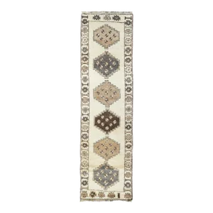 Moroccan Runner 3'6'' X 12'6''