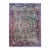 Early 20th Century Persian Kirman Rug For Sale