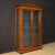Vintage Neoclassical Showcase, 1980s For Sale - Image 13 of 13