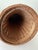 Laotian Khmu Knife Holder Basket, 1950s For Sale - Image 4 of 5