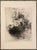1960s 1969 William Patterson Sleep Etching For Sale - Image 5 of 5