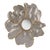 Wildwood Lilliana Iron Mirror For Sale