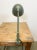 Green Industrial Bakelite Gooseneck Table Lamp, 1960s For Sale - Image 6 of 17