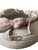 Mid 20th Century Artisan Sculpted Ceramic Pottery Lizard Motif Bowl, Signed For Sale - Image 6 of 10