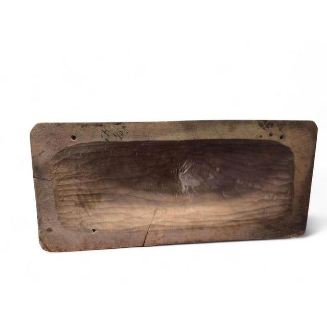 Black Antique Black Forest Carved Warthog Sculpture, 1880 For Sale - Image 8 of 11