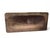 Black Antique Black Forest Carved Warthog Sculpture, 1880 For Sale - Image 8 of 11