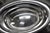 Silver Vintage Gorham Y430 Victorian Silver Plated Gravy Sauce Boat W / Dish For Sale - Image 8 of 10