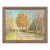 Mid 20th Century Whispering Journey, Mildred Gehman For Sale