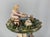 Annette Ody, Studio Ceramic Figure, 1970s, Ceramic For Sale - Image 8 of 15