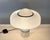 Brumbury Table Lamp by Luigi Massoni for Guzzini, 1970s For Sale - Image 6 of 18