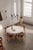 Not Yet Made - Made To Order Walnut Principal Chair by Bodil Kjaer for Karakter, Denmark For Sale - Image 5 of 7