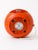 Model 72 Radio Lamp by Adriano Rampoldi for Europhon, Italy, 1970 For Sale - Image 6 of 7