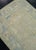 Early 21st Century Turkish Oushak Runner Rug 3' x 6'9" #17303 For Sale - Image 5 of 8