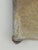1920s French Still Life Oil on Canvas For Sale - Image 10 of 11