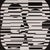 Victor Vasarely (1906-1997) Zeta Offset print after a work by the artist On wove paper, 29 x 36 cm (approx. 11 x 14...