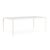 Originally designed in 1956 by Tadao Inouye and reimagined in 2012 by Richard Frinier, Kantan exemplifies the breezy...