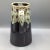 Canonburg Brown Drip Pitcher U S A. Ironstone 64 Ounce For Sale In Sacramento - Image 6 of 13