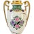 Antique 19th Century Edmé Samson Hand-Painted Armorial Urns With Gilt Bronze Mounts - Pair For Sale - Image 13 of 17