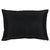 This pillow features Robert Burns by Johnson Hartig/Libertine for Schumacher with a knife edge finish. Lines from one of...